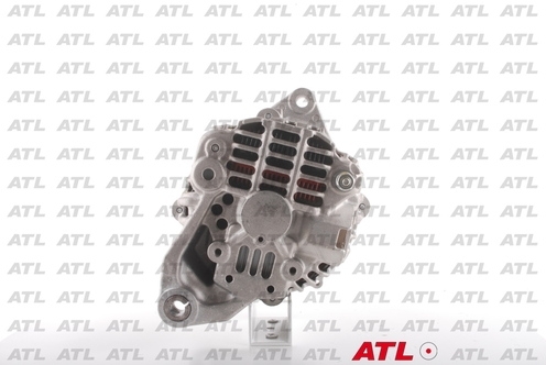 ATL Autotechnik L 44 720 Generator